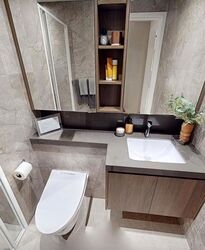 Saint Barnabas Lane (D12), Apartment #610225371